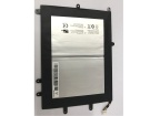 Tf10ea2-1s6300-t1t2筆記本電池, 原裝other tf10ea2-1s6300-t1t2 3-cell laptop batteries