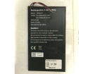 App00217筆記本電池, 原裝other app00217 2-cell laptop batteries