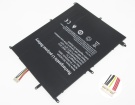 Pl2797140p 2s-1筆記本電池, 原裝other pl2797140p 2s-1 4-cell laptop batteries