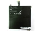 Gp-s20-5159b5n-0100筆記本電池, 原裝other gp-s20-5159b5n-0100 4-cell laptop batteries