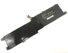 S341t-ts34-74筆記本電池, 原裝other s341t-ts34-74 4-cell laptop batteries