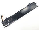 S642-ts32-74筆記本電池, 原裝other s642-ts32-74 4-cell laptop batteries