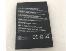 Tqc906r筆記本電池, 原裝other tqc906r 2-cell laptop batteries