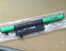 4icr18/65筆記本電池, 原裝clevo藍天4icr18/65 4-cell laptop batteries