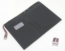 Ezbook 2筆記本電池, 原裝other ezbook 2 4-cell laptop batteries
