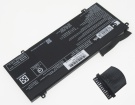Pa5368u-1brs筆記本電池, 原裝dynabook pa5368u-1brs 4-cell laptop batteries