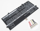Nt930x2k-kkm4筆記本電池, samsung三星nt930x2k-kkm4 2-cell laptop batteries