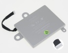 Xserve raid card 922-8946筆記本電池, 原裝品質apple蘋果xserve raid card 922-8946 1-cell laptop batteries