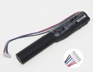 Un-10e5d筆記本電池, 原裝品質panasonic松下un-10e5d 2-cell laptop batteries