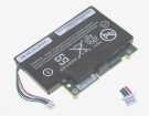 31503-01筆記本電池, 原裝dell戴爾31503-01 1-cell laptop batteries