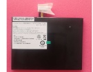 Ssbs32筆記本電池, 原裝haier ssbs32 2-cell laptop batteries