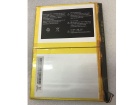 Tr10rs1-2p7000-p1p1筆記本電池, 原裝other tr10rs1-2p7000-p1p1 2-cell laptop batteries