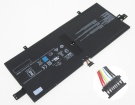 Summit e13 flip evo a12mt-025it筆記本電池, 原裝品質msi微星summit e13 flip evo a12mt-025it 4-cell laptop batteries