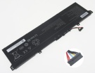 Xma2009-fj筆記本電池, 原裝xiaomi xma2009-fj 4-cell laptop batteries