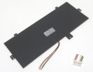 Philbook max xn141a 14.1筆記本電池, 原裝xidu philbook max xn141a 14.1 4-cell laptop batteries