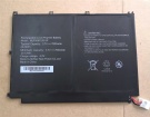 Mlp3091120-2p筆記本電池, 原裝mcnair mlp3091120-2p 3-cell laptop batteries