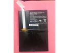 Squ-1006筆記本電池, 原裝smp squ-1006 4-cell laptop batteries