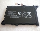 Batbjbol11筆記本電池, 原裝other batbjbol11 2-cell laptop batteries