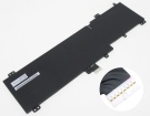 M15 pe3wk筆記本電池, 原裝getac m15 pe3wk 4-cell laptop batteries