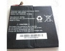 Bna-b0006筆記本電池, 原裝other bna-b0006 2-cell laptop batteries