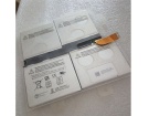 Ms011301-plp22t01筆記本電池, 原裝microsoft微軟ms011301-plp22t01 4-cell laptop batteries