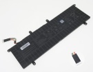 Zenbook ux482筆記本電池, 原裝asus華碩zenbook ux482 4-cell laptop batteries