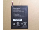 Mlp3575103筆記本電池, 原裝viewsonic mlp3575103 2-cell laptop batteries