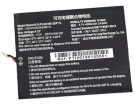 N10 pl30106130p yl筆記本電池, 原裝other n10 pl30106130p yl 2-cell laptop batteries