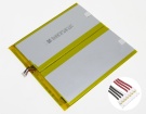 161201 ek15筆記本電池, 原裝other 161201 ek15 2-cell laptop batteries