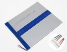 Nv 2762140-2s筆記本電池, 原裝other nv 2762140-2s 2-cell laptop batteries