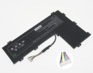 Hr-116r筆記本電池, 原裝haier hr-116r 4-cell laptop batteries