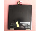 018pkcg筆記本電池, 原裝other 018pkcg 4-cell laptop batteries