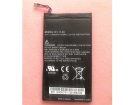 D1-11-04筆記本電池, 原裝other d1-11-04 2-cell laptop batteries