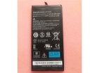 Iconia b1-720筆記本電池, 原裝acer宏基iconia b1-720 2-cell laptop batteries