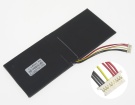436981g-2p筆記本電池, byone 436981g-2p 2-cell laptop batteries