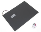 Nextbook ares 11a筆記本電池, 原裝other nextbook ares 11a 3-cell laptop batteries