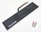 Es20gm-2s4600-p1p1筆記本電池, 原裝other es20gm-2s4600-p1p1 4-cell laptop batteries