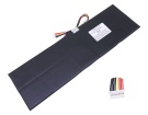 C16筆記本電池, 原裝rtdpart c16 6-cell laptop batteries