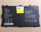 Primetime k92筆記本電池, 原裝other primetime k92 4-cell laptop batteries