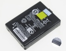 Vzsux100j2筆記本電池, 原裝panasonic松下vzsux100j2 3-cell laptop batteries