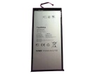 Morphotablet 2筆記本電池, 原裝alcatel morphotablet 2 2-cell laptop batteries