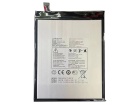 Alcatel a30筆記本電池, 原裝alcatel alcatel a30 2-cell laptop batteries
