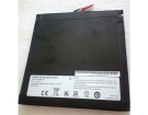 Gg99-0150筆記本電池, 原裝other gg99-0150 4-cell laptop batteries