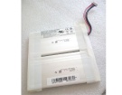 V07-54-1s2p5000-0筆記本電池, 原裝other v07-54-1s2p5000-0 2-cell laptop batteries