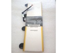 Fgd筆記本電池, 原裝other fgd 3-cell laptop batteries