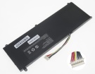 Iru-m15x筆記本電池, 原裝iru iru-m15x 6-cell laptop batteries