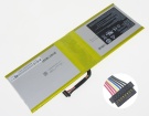 Ef20-2s4000-b1t2筆記本電池, 原裝other ef20-2s4000-b1t2 2-cell laptop batteries