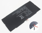 Youxuepai筆記本電池, 原裝youxuepai youxuepai 2-cell laptop batteries