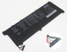 Hb4692z9ecw-22b筆記本電池, 原裝huawei華為hb4692z9ecw-22b 4-cell laptop batteries