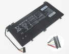 Matebook13 2020筆記本電池, 原裝huawei華為matebook13 2020 3-cell laptop batteries